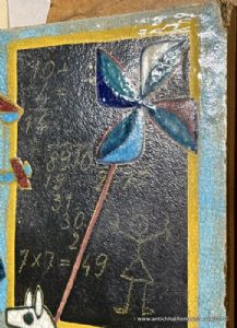 Foto 7