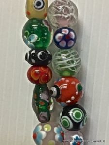 Foto 7
