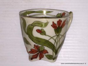 Foto 7