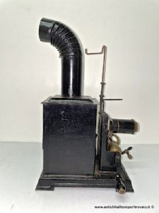Foto 7