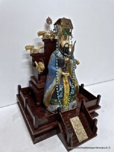 Foto 7