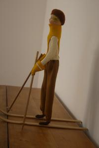 Foto 7
