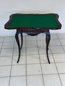 Foto 7
