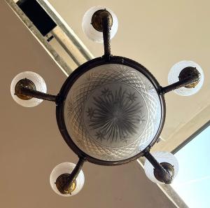Foto 7