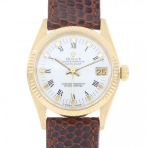 Rolex datejust 31mm