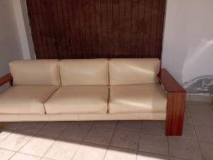 Divano ARTONA di Afra e Tobia Scarpa