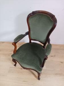 Foto 7