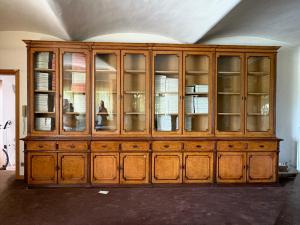 Biblioteca