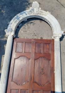 Foto 10