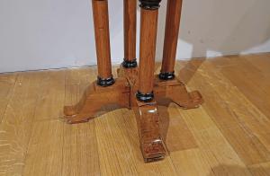 Foto 6