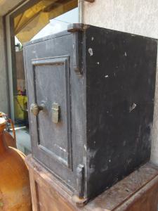 Foto 3