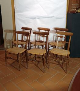 Foto 8