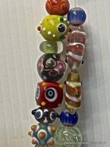 Foto 8