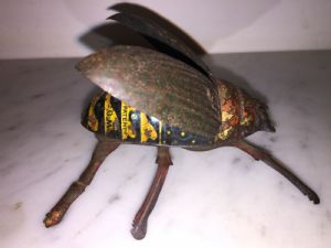 Foto 8