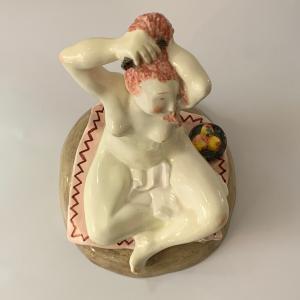 Foto 7