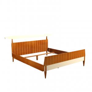 1960s Bed | Modern Furniture