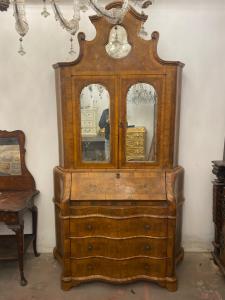 Trumeau Veneto 130 × 50 × 235A