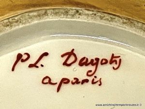 Foto 9