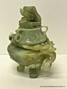 Foto 9