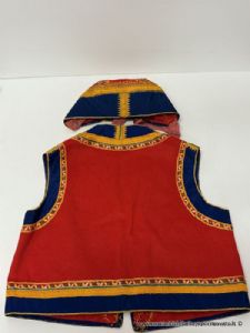 Foto 9