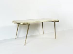 Mesa de centro - Cesare Lacca '50