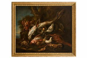 Felice Boselli ( Piacenza,1650-Parma,1732)