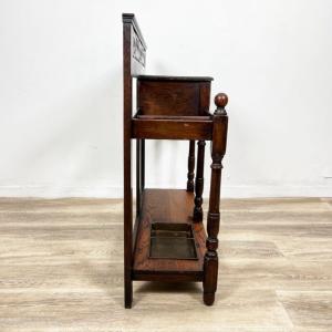 Foto 10