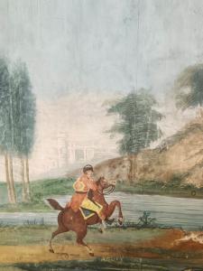 PIEMONT 18. JAHRHUNDERT - Foto 7