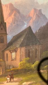 Foto 7