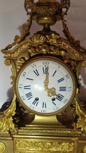 Foto 7