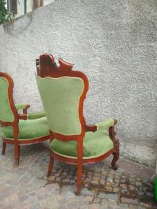Foto 8