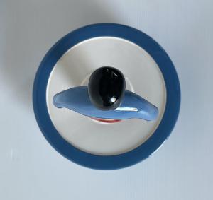 Foto 8