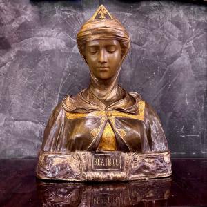 Beatrice – Goldscheider
