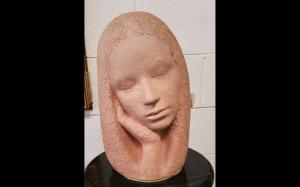 SCULTURA