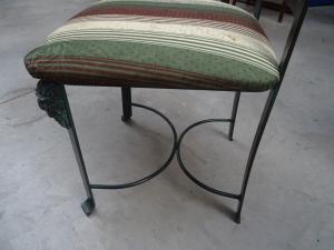 Foto 10