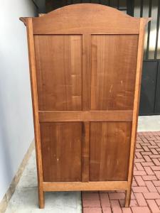 Foto 10