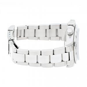 Rolex Daytona 16520 - Foto 5
