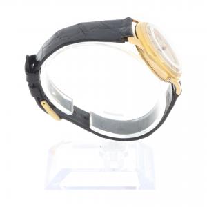 Piaget Classic - Foto 6