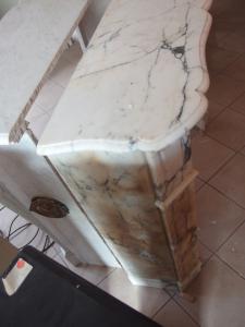 Foto 6