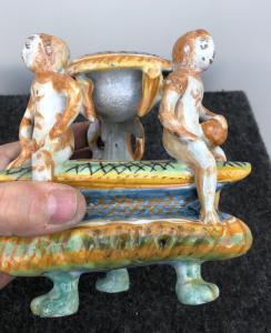 Foto 7