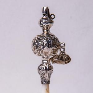 Foto 3