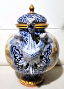 Foto 7