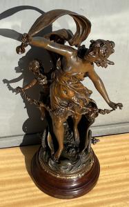Foto 7