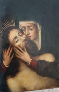 Foto 6