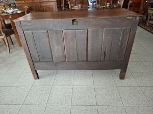 Credenza provenzale epoca 700 - Foto 5
