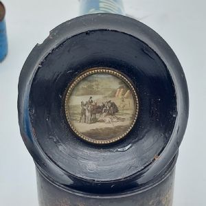 Piccola miniatura 