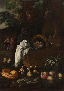 ???? ????????? ????????? (?????, 1616 – ???????, 1681) ????????????????? ???????, ??. 1650