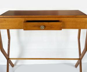 02 Consolle - Stile Gio Ponti  - Foto 6