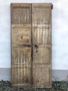 porta laccata