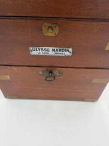 Foto 10